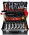 Famex Professional 440-93