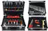Famex Professional 440-93