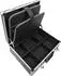 Famex Professional 440-93