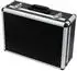 Famex Professional 440-93