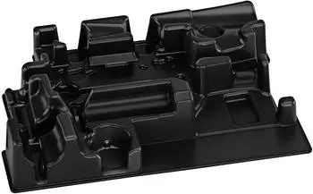 Bosch Einlage f&uuml;r GSR 18V-90 FC (1600A02R2T)