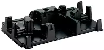 Metabo 628886000