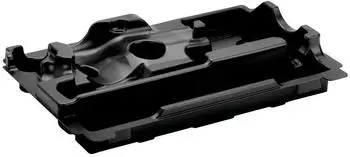 Metabo 628903000