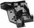 Bosch 1600A02SH9