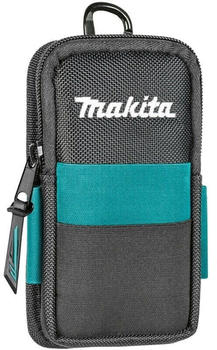 Makita E-15556 Smartphone-G&uuml;rteltasche