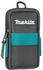 Makita E-15556 Smartphone-Gürteltasche