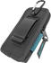 Makita E-15556 Smartphone-Gürteltasche