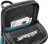 Makita E-15556 Smartphone-Gürteltasche