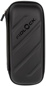 Fidlock Twist Single Toolbox