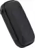 Fidlock Twist Single Toolbox