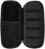 Fidlock Twist Single Toolbox