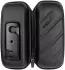 Fidlock Twist Single Toolbox