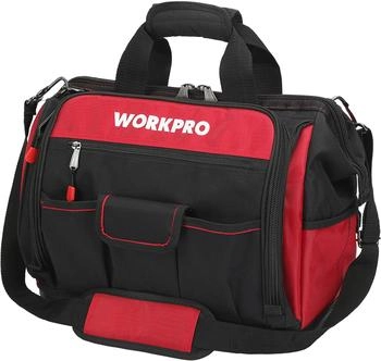 WORKPRO W081122A