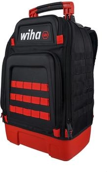 Wiha 91869
