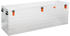 ALUBOX ABX-R