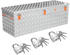 ALUBOX ABX-R