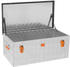ALUBOX ABX-RL140