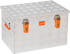 ALUBOX ABX-RL67