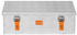 ALUBOX ABX-RL36