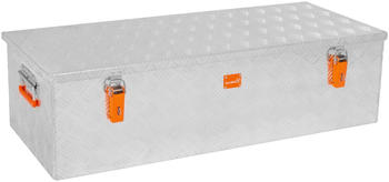 ALUBOX ABX-RL120