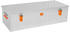 ALUBOX ABX-RL120