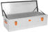 ALUBOX ABX-RL120
