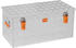 ALUBOX ABX-RL91