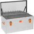 ALUBOX ABX-RL91