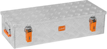 ALUBOX ABX-RL48