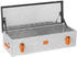 ALUBOX ABX-RL48