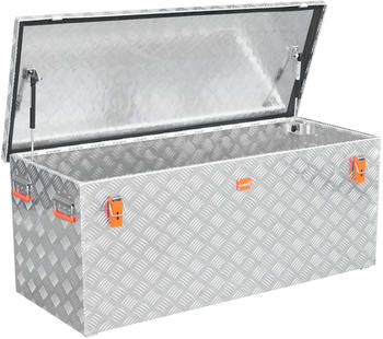 ALUBOX ABX-R312