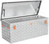 ALUBOX ABX-R312