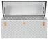 ALUBOX ABX-R312