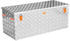 ALUBOX ABX-R312