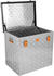 ALUBOX ABX-R234