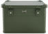 ALUBOX ABX-E78G