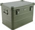 ALUBOX ABX-E78G