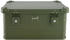 ALUBOX ABX-E47G