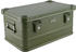ALUBOX ABX-E47G