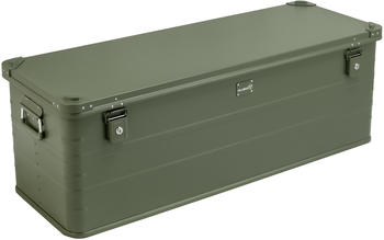ALUBOX ABX-E159G