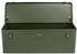 ALUBOX ABX-E159G