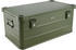 ALUBOX ABX-E92G