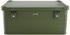 ALUBOX ABX-E92G
