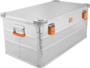 ALUBOX ABX-E141