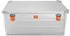 ALUBOX ABX-E141