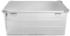 ALUBOX ABX-E141