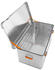 ALUBOX ABX-E141