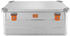 ALUBOX ABX-E92