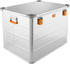 ALUBOX ABX-E241