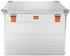 ALUBOX ABX-E241